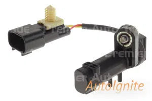 CRANK ANGLE SENSOR | CAS-317-AUTOIGNITE-Autoignite NZ