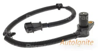 CRANK ANGLE SENSOR | CAS-318-AUTOIGNITE-Autoignite NZ