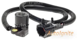 CRANK ANGLE SENSOR | CAS-319-AUTOIGNITE-Autoignite NZ
