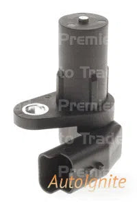 CRANK ANGLE SENSOR | CAS-320