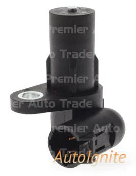 CRANK ANGLE SENSOR | CAS-321-AUTOIGNITE-Autoignite NZ