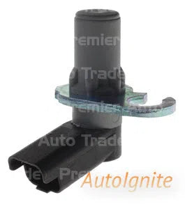 CRANK ANGLE SENSOR | CAS-322-AUTOIGNITE-Autoignite NZ