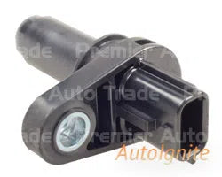 CRANK ANGLE SENSOR | CAS-323M-AUTOIGNITE-Autoignite NZ