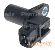 CRANK ANGLE SENSOR | CAS-324-AUTOIGNITE-Autoignite NZ