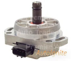 CRANK ANGLE SENSOR | CAS-325-AUTOIGNITE-Autoignite NZ