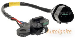 CRANK ANGLE SENSOR | CAS-326-AUTOIGNITE-Autoignite NZ
