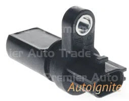 CRANK ANGLE SENSOR | CAS-327-AUTOIGNITE-Autoignite NZ