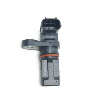 CRANK ANGLE SENSOR | CAS-328-AUTOIGNITE-Autoignite NZ