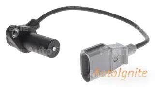 CRANK ANGLE SENSOR | CAS-329-AUTOIGNITE-Autoignite NZ