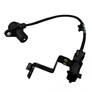 CRANK ANGLE SENSOR | CAS-330-AUTOIGNITE-Autoignite NZ