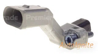 CRANK ANGLE SENSOR | CAS-331-AUTOIGNITE-Autoignite NZ