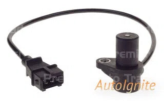 CRANK ANGLE SENSOR | CAS-333-AUTOIGNITE-Autoignite NZ