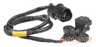 CRANK ANGLE SENSOR | CAS-334-AUTOIGNITE-Autoignite NZ