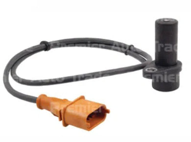 CRANK ANGLE SENSOR | CAS-335-AUTOIGNITE-Autoignite NZ