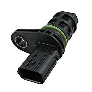 CRANK ANGLE SENSOR | CAS-336M-AUTOIGNITE-Autoignite NZ