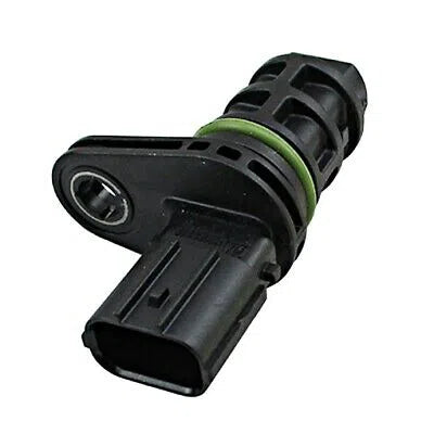 CRANK ANGLE SENSOR | CAS-336M-AUTOIGNITE-Autoignite NZ