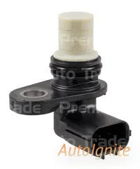 CRANK ANGLE SENSOR | CAS-337-AUTOIGNITE-Autoignite NZ