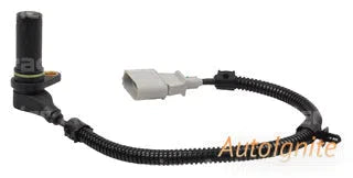 CRANK ANGLE SENSOR | CAS-338M-AUTOIGNITE-Autoignite NZ