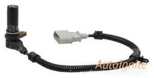 CRANK ANGLE SENSOR | CAS-338M-AUTOIGNITE-Autoignite NZ