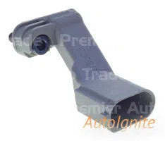 CRANK ANGLE SENSOR | CAS-339