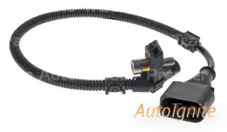 CRANK ANGLE SENSOR | CAS-340-AUTOIGNITE-Autoignite NZ