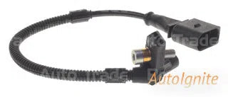 CRANK ANGLE SENSOR | CAS-341-AUTOIGNITE-Autoignite NZ