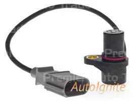 CRANK ANGLE SENSOR | CAS-342