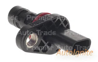 CRANK ANGLE SENSOR | CAS-343-AUTOIGNITE-Autoignite NZ