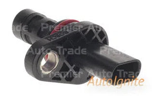 CRANK ANGLE SENSOR | CAS-343-AUTOIGNITE-Autoignite NZ