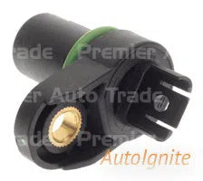 CRANK ANGLE SENSOR | CAS-344-AUTOIGNITE-Autoignite NZ