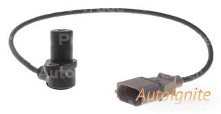 CRANK ANGLE SENSOR | CAS-345-AUTOIGNITE-Autoignite NZ