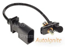 CRANK ANGLE SENSOR | CAS-346-AUTOIGNITE-Autoignite NZ