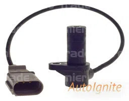 CRANK ANGLE SENSOR | CAS-347-AUTOIGNITE-Autoignite NZ