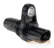 CRANK ANGLE SENSOR | CAS-348-AUTOIGNITE-Autoignite NZ