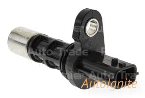 CRANK ANGLE SENSOR | CAS-349