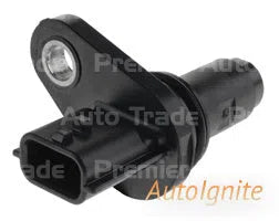 CRANK ANGLE SENSOR | CAS-350-AUTOIGNITE-Autoignite NZ
