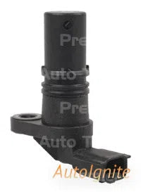 CRANK ANGLE SENSOR | CAS-352M-AUTOIGNITE-Autoignite NZ