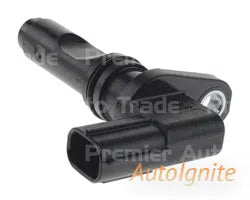 CRANK ANGLE SENSOR | CAS-354-AUTOIGNITE-Autoignite NZ