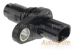 CRANK ANGLE SENSOR | CAS-355-AUTOIGNITE-Autoignite NZ