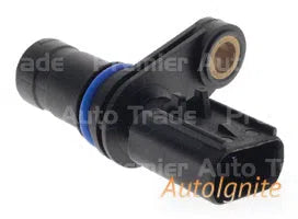 CRANK ANGLE SENSOR | CAS-356-AUTOIGNITE-Autoignite NZ
