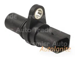 CRANK ANGLE SENSOR | CAS-357M-AUTOIGNITE-Autoignite NZ