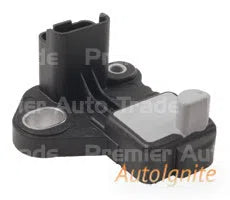 CRANK ANGLE SENSOR | CAS-358-AUTOIGNITE-Autoignite NZ