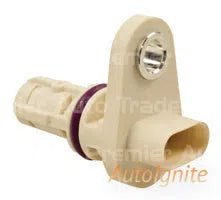 CRANK ANGLE SENSOR | CAS-359M-AUTOIGNITE-Autoignite NZ