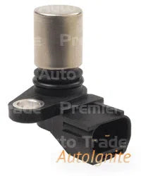 CRANK ANGLE SENSOR | CAS-360-AUTOIGNITE-Autoignite NZ
