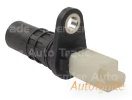 CRANK ANGLE SENSOR | CAS-361-AUTOIGNITE-Autoignite NZ