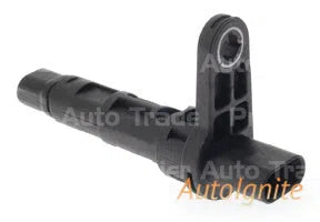 CRANK ANGLE SENSOR | CAS-362-AUTOIGNITE-Autoignite NZ