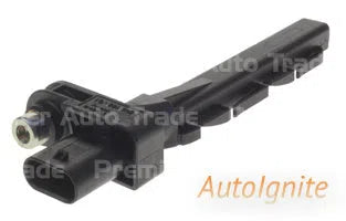 CRANK ANGLE SENSOR | CAS-363-AUTOIGNITE-Autoignite NZ