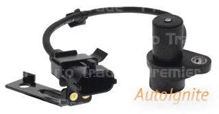 CRANK ANGLE SENSOR | CAS-364-AUTOIGNITE-Autoignite NZ