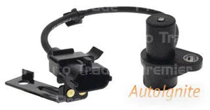 CRANK ANGLE SENSOR | CAS-364-AUTOIGNITE-Autoignite NZ