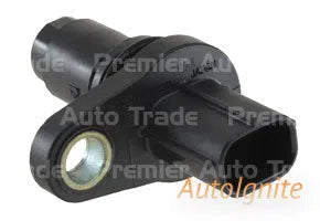 CRANK ANGLE SENSOR | CAS-365-AUTOIGNITE-Autoignite NZ